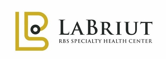LaBriut