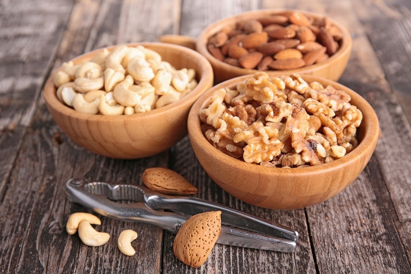 Allergy Specialist Bet Shemesh