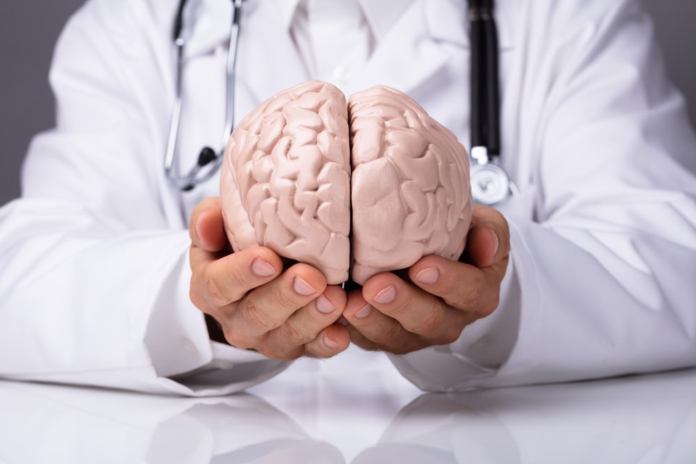 Neurology Beit Shemesh