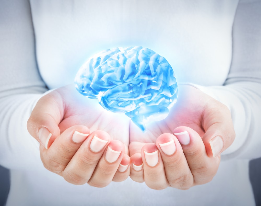 Psychology Beit Shemesh