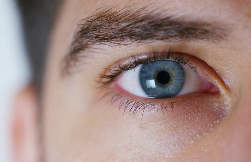 ophthalmology Beit Shemesh