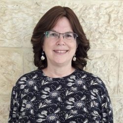 esther weiser