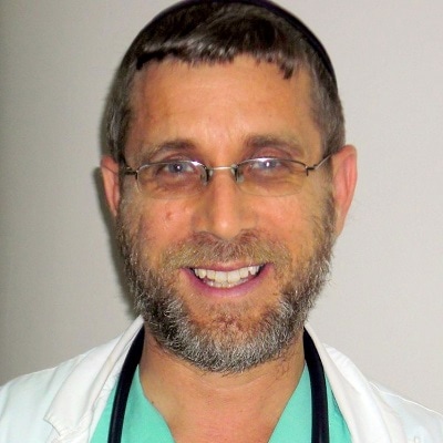 Dr Hillel Steiner Dr Hillel Steiner