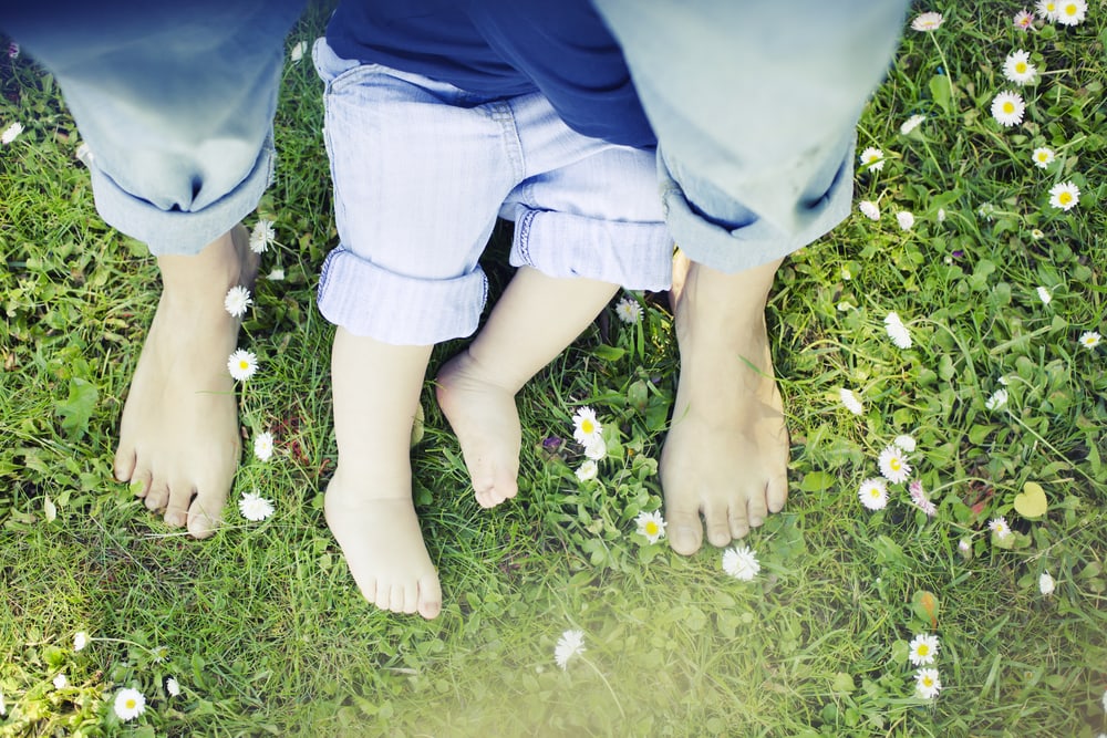 Podiatry Beit Shemesh