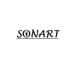 Sonart Logo