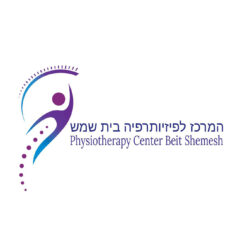 physiotherapy logo