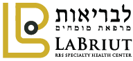 LaBriut